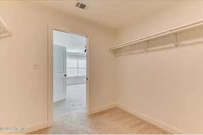 1123 Cobb Street, Augusta, GA 30904 - Photo 36