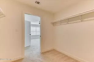 1123 Cobb St, Augusta, GA 30904 - Photo 36