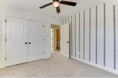 1123 Cobb Street, Augusta, GA 30904 - Photo 38