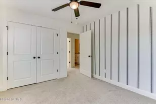 1123 Cobb St, Augusta, GA 30904 - Photo 38
