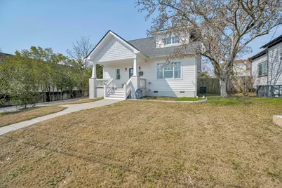 1123 Cobb Street, Augusta, GA 30904 - Photo 10