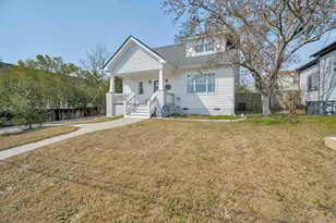 1123 Cobb St, Augusta, GA 30904 - Photo 10