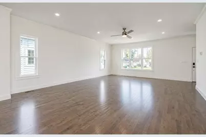 1123 Cobb Street, Augusta, GA 30904 - Photo 4