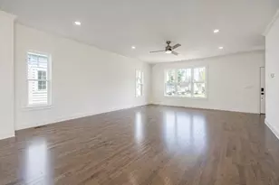 1123 Cobb St, Augusta, GA 30904 - Photo 4