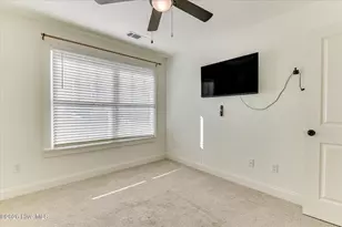 1123 Cobb St, Augusta, GA 30904 - Photo 40