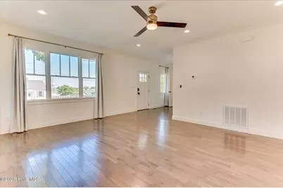 1123 Cobb Street, Augusta, GA 30904 - Photo 12