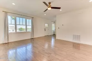 1123 Cobb St, Augusta, GA 30904 - Photo 12
