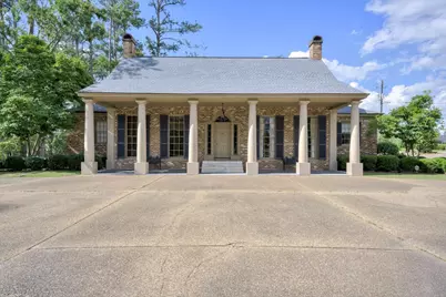 3071 Walton Way, Augusta, GA 30909 - Photo 1