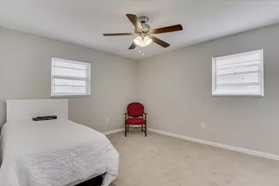 3602 Abbey Road, Augusta, GA 30906 - Photo 26
