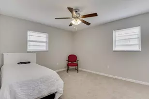 3602 Abbey Rd, Augusta, GA 30906 - Photo 26
