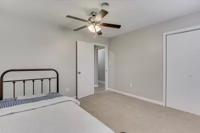3602 Abbey Road, Augusta, GA 30906 - Photo 24
