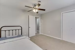 3602 Abbey Rd, Augusta, GA 30906 - Photo 24