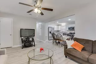 3602 Abbey Rd, Augusta, GA 30906 - Photo 8