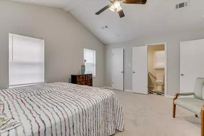 3602 Abbey Road, Augusta, GA 30906 - Photo 20