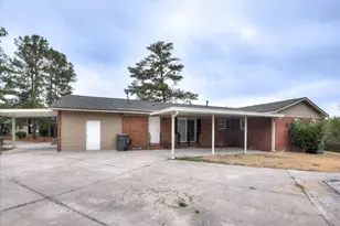 3602 Abbey Rd, Augusta, GA 30906 - Photo 32