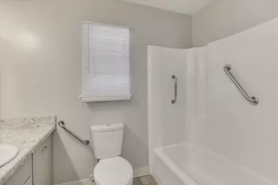 3602 Abbey Road, Augusta, GA 30906 - Photo 22