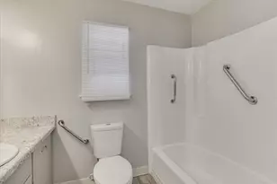 3602 Abbey Rd, Augusta, GA 30906 - Photo 22