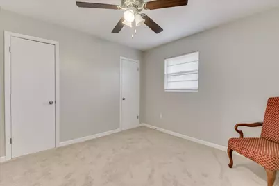 3602 Abbey Road, Augusta, GA 30906 - Photo 28