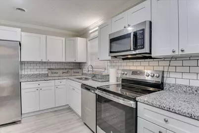 3602 Abbey Road, Augusta, GA 30906 - Photo 12