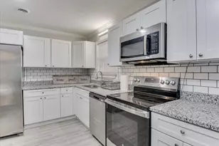 3602 Abbey Rd, Augusta, GA 30906 - Photo 12