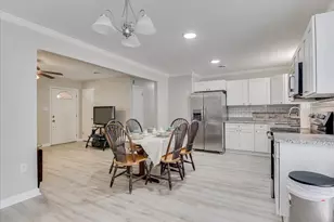 3602 Abbey Rd, Augusta, GA 30906 - Photo 10