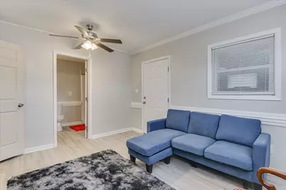 3602 Abbey Road, Augusta, GA 30906 - Photo 16