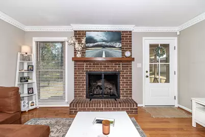 156 Holiday Drive, Martinez, GA 30907 - Photo 14