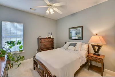349 Farmington Drive, Evans, GA 30809 - Photo 28