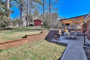 349 Farmington Dr, Evans, GA 30809 - Photo 38