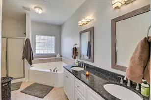 349 Farmington Dr, Evans, GA 30809 - Photo 24