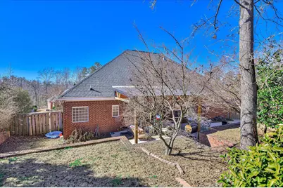 349 Farmington Drive, Evans, GA 30809 - Photo 40