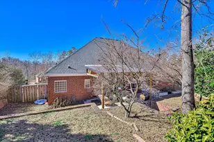 349 Farmington Dr, Evans, GA 30809 - Photo 40