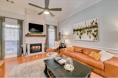 349 Farmington Drive, Evans, GA 30809 - Photo 12