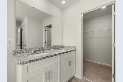 2088 Chromite Drive, Graniteville, SC 29829 - Photo 18