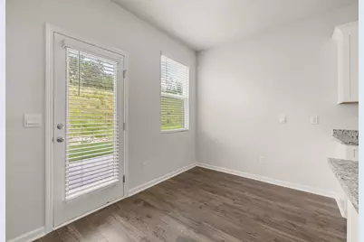 2068 Chromite Drive, Graniteville, SC 29829 - Photo 14