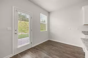 2068 Chromite Dr, Graniteville, SC 29829 - Photo 14