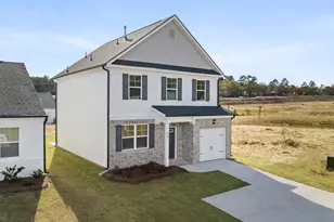 2068 Chromite Dr, Graniteville, SC 29829 - Photo 32