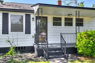 2021 Wharton Dr, Augusta, GA 30904 - Photo 4