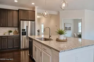 144 Fitzsimmon's Dr, North Augusta, SC 29860 - Photo 12