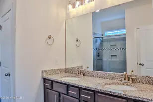 144 Fitzsimmon's Dr, North Augusta, SC 29860 - Photo 24