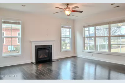 144 Fitzsimmons Drive, North Augusta, SC 29860 - Photo 14