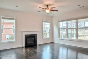 144 Fitzsimmon's Dr, North Augusta, SC 29860 - Photo 14