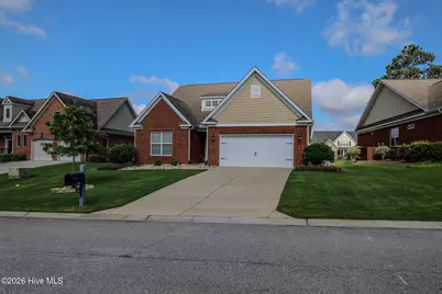 144 Fitzsimmons Drive, North Augusta, SC 29860 - Photo 2