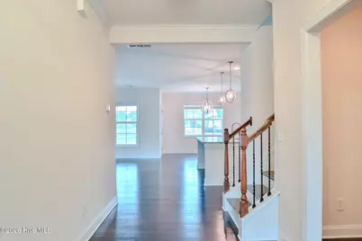 144 Fitzsimmons Drive, North Augusta, SC 29860 - Photo 6