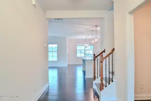 144 Fitzsimmon's Dr, North Augusta, SC 29860 - Photo 6