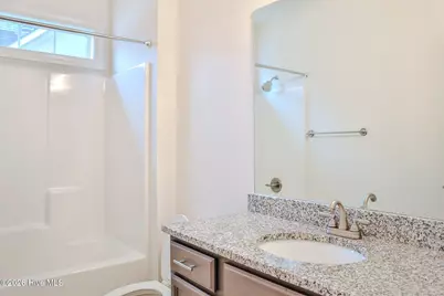144 Fitzsimmons Drive, North Augusta, SC 29860 - Photo 8