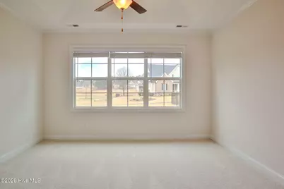 144 Fitzsimmons Drive, North Augusta, SC 29860 - Photo 22