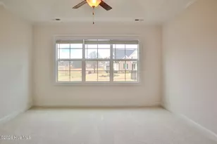 144 Fitzsimmon's Dr, North Augusta, SC 29860 - Photo 22