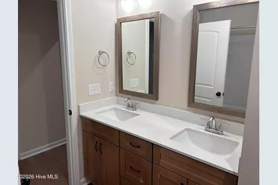 8325 Snelling Drive, Aiken, SC 29803 - Photo 16