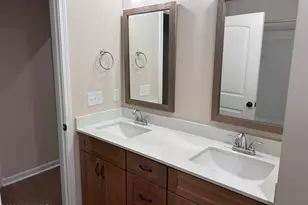 02-M Snelling Dr, Aiken, SC 29803 - Photo 16